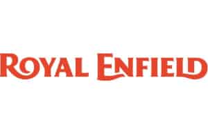 Royal Enfield